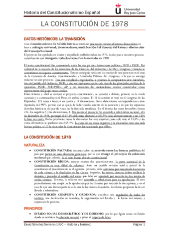 TEMA 9 - LA CONSTITUCIÓN DE 1978.pdf