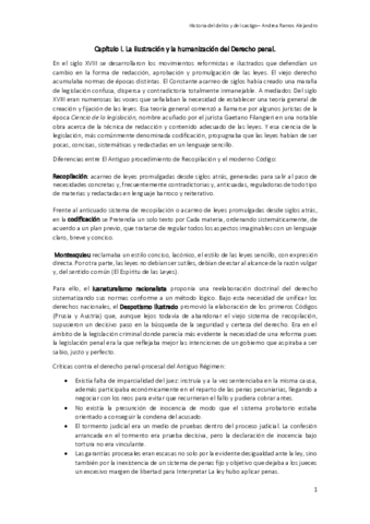 Tema 1 - Historia .pdf
