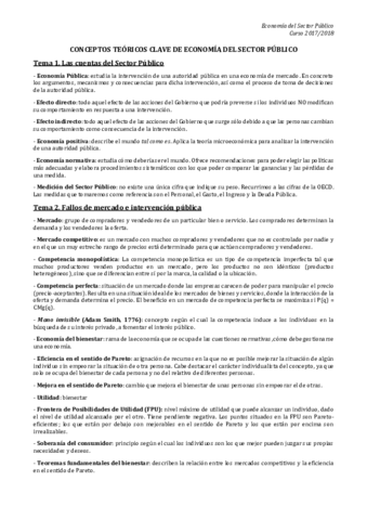 Conceptos clave Economía Pública.pdf