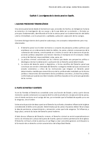 Tema 2 - Historia.pdf