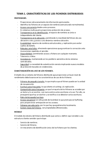 TEMA1 Introducción.pdf