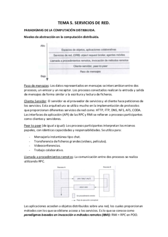 TEMA5 Servicios Web.pdf