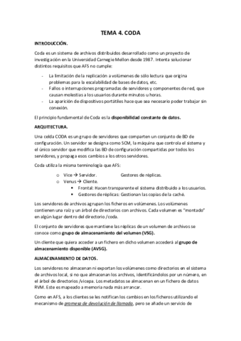 TEMA4 CODA.pdf
