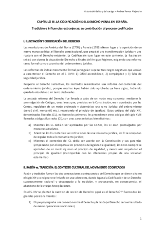 Tema 3 - Historia.pdf