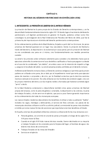 Tema 5 - Historia.pdf