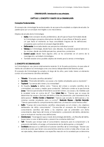 Tema 1 - Criminología.pdf