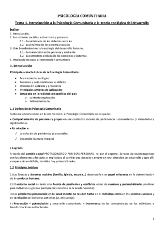 Apuntes Psicologia Comunitaria.pdf