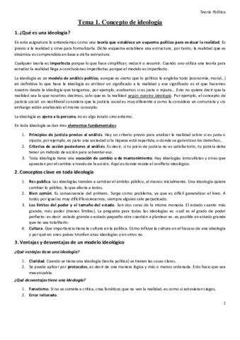 Apuntes Teoria Politica.pdf