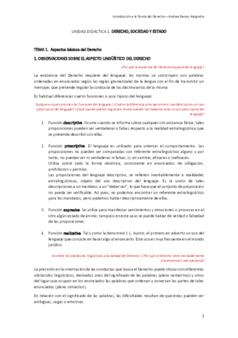 Derecho - Tema 1.pdf