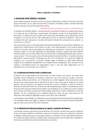 Derecho - Tema 4.pdf