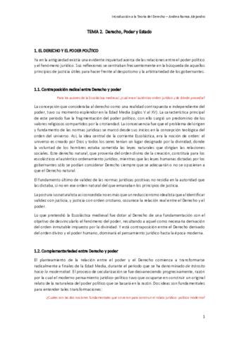 Derecho - Tema 2.pdf