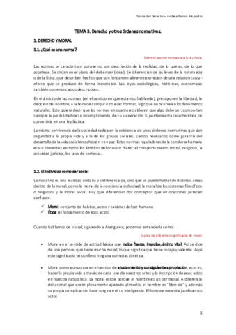 Derecho - Tema 3.pdf