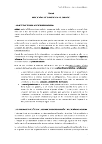 Derecho - Tema 8.pdf