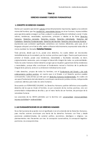 Derecho - Tema 10.pdf