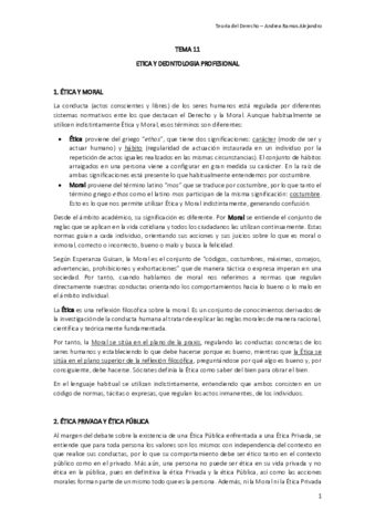 Derecho - Tema 11.pdf