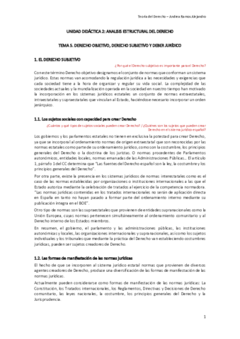 Derecho - Tema 5.pdf