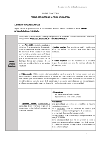 Derecho - Tema 9.pdf