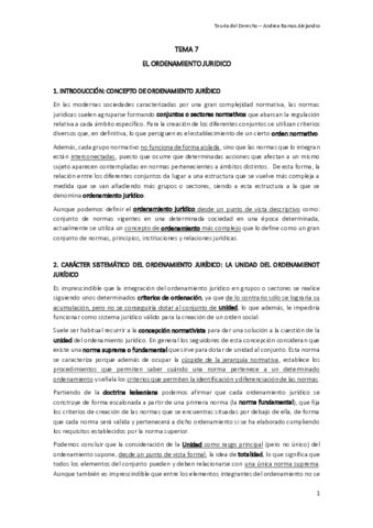 Derecho - Tema 7.pdf