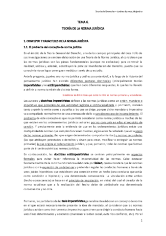 Derecho - Tema 6.pdf