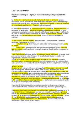 lecturas radio.pdf