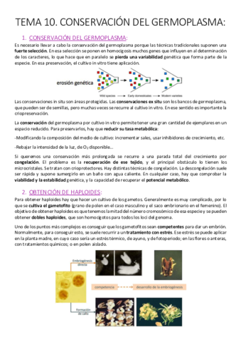 Tema 10. Conservación de germoplasma. .pdf