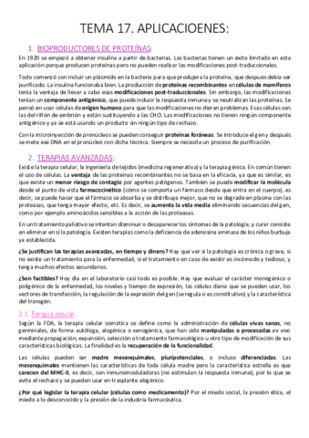 Tema 17. Aplicaciones..pdf