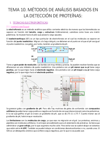Tema 10. Métodos de análisis basados en la detección de proteínas..pdf