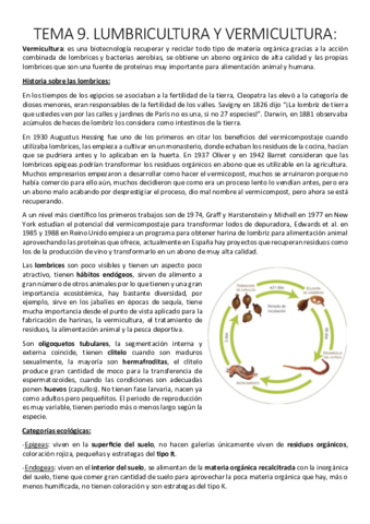 Tema 9. Lumbricultura o vermicultura..pdf