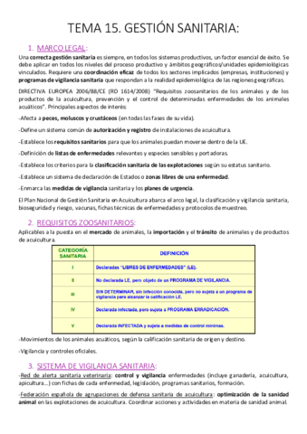 Tema 15. Gestión sanitaria..pdf