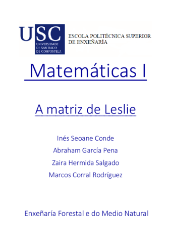 Matriz de Leslie.pdf