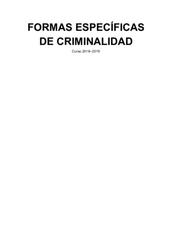 FORMAS ESPECÍFICAS DE CRIMINALIDAD.pdf