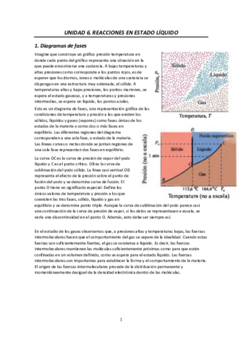 Unidad 6. Reacciones en estado líquido (apuntes).pdf