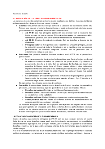 Derecho resúmenes.pdf