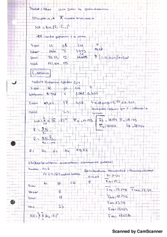 Ejercicios resueltos I.pdf