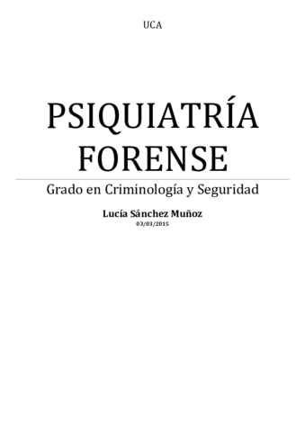 Temario Completo Psiquiatría Forense.pdf