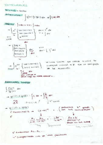 Formulas mates 2.pdf