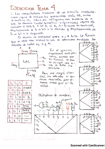 Tema 4 - sistemas combinacionales.pdf