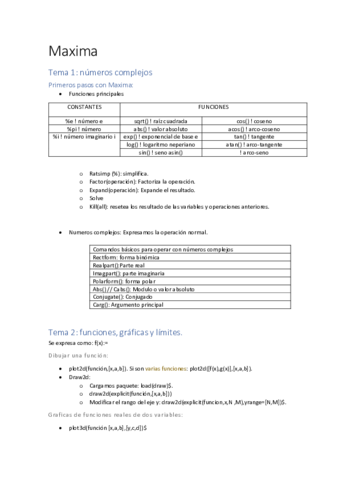 Maxima.pdf