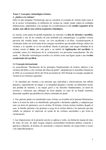 Tema 3_ Conceptos victimológicos básicos.pdf