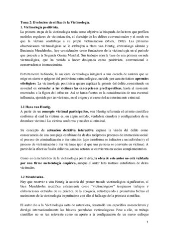 Tema 2_ Evolución científica de la Victimología.pdf
