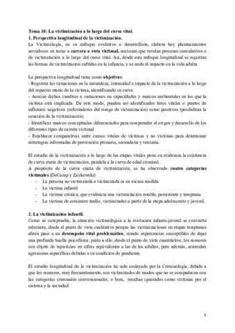 Tema 10_ La victimización a lo largo del curso vital.pdf
