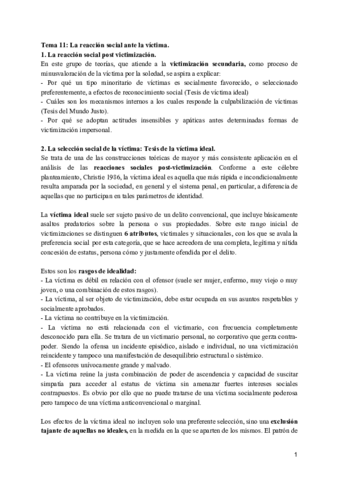 Tema 11_ La reacción social ante la víctima.pdf