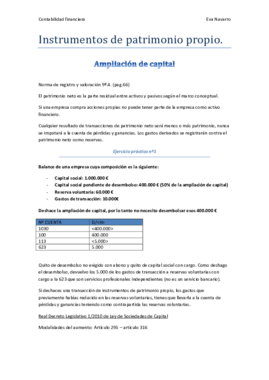 Contabilidad financiera.pdf