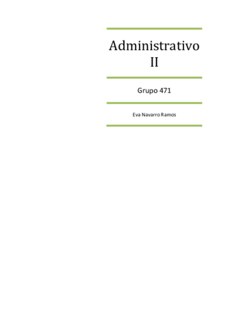 AdministrativoII.pdf