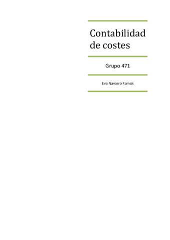 Apuntes contabilidad de costes.pdf