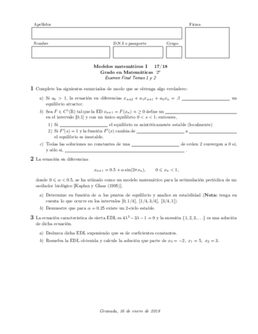 Examen_2018_01_16_A.pdf