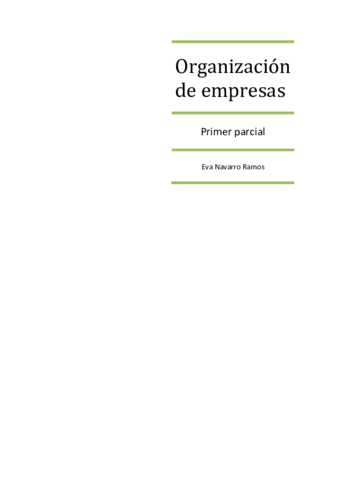 Primer parcial temas 1-5.pdf