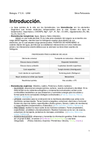 Biología Tema 1 - 13.pdf