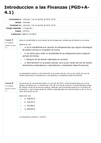 Test Tema 4.pdf