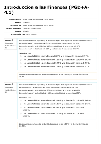 Test Tema 7.pdf